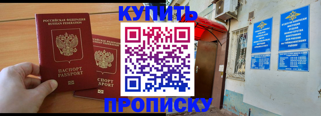 прописка штамп в Светлограде