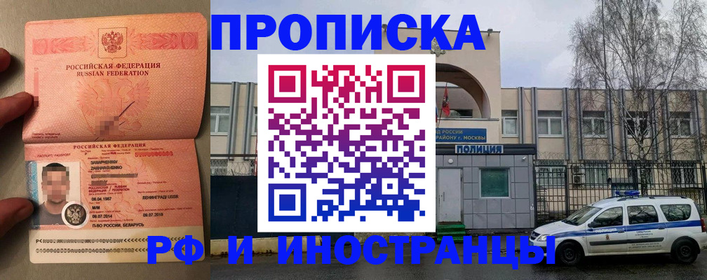 временная регистрация собственник в Светлограде